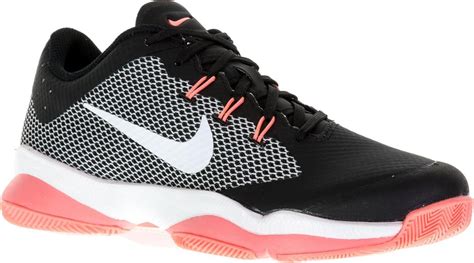 Nike · Air Zoom Ultra tennisschoenen Dames 